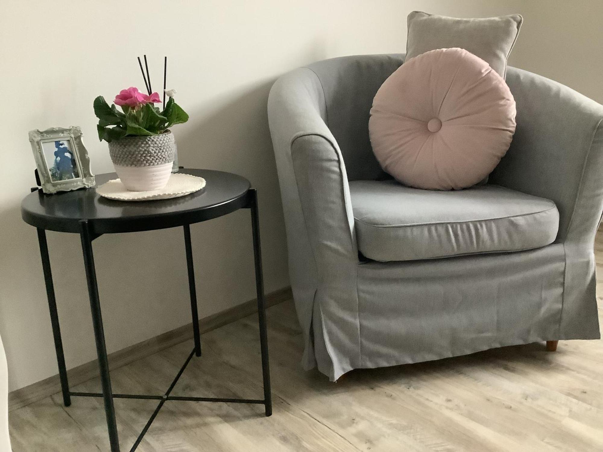 Ezuest Boroka Apartman Eger Eksteriør billede